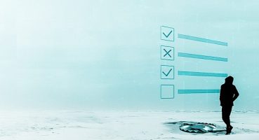 Popüler tuzak anket dolandırıcılığı