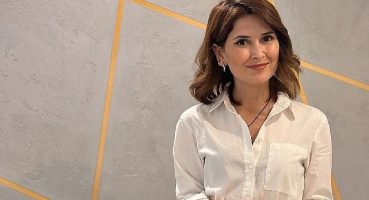 Pozitif Diyetisyen'den Ramazan'da sağlıklı beslenme tüyoları