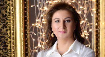 Prof. Dr. Funda Başaran Yavaşlar: Kamu 250 milyar TL'lik vergi alacağından vaz mı geçiyor?