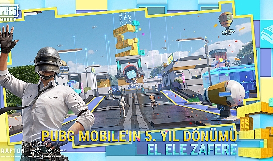 pubg-mobile-5-yil-donumunu-2-5-guncellemesi-ile-kutluyor.jpg