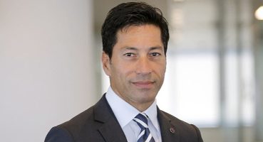 QNB Finansportföy Kristal Serbest (Döviz- Avro) Fon satışa açıldı