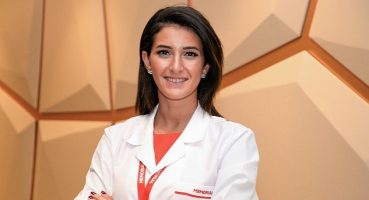 Ramazan'da Bu Önerilerle Hem Tok Hem Sağlıklı Kalın