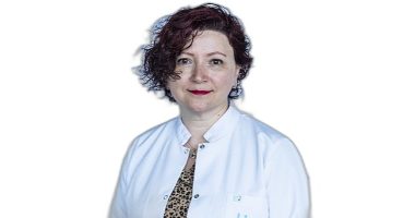 Ramazan'da Spor Saatlerine Dikkat