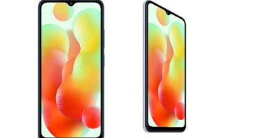 Redmi 12C Türkiye'de satışta