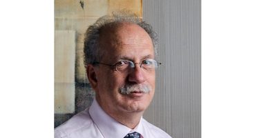 Sabancı Üniversitesi Bünyesindeki BAGEM'den Deprem Sonrası Psikolojik Yardım Rehberi