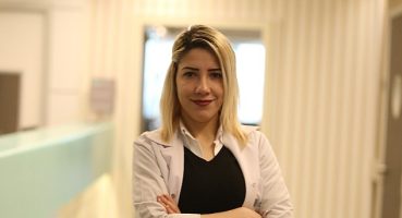 Sağlıklı iftar sofrasında neler olmalı?