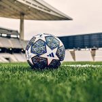 sampiyonlar-ligi-finaline-ozel-istanbul-temali-futbol-topu-adidastan-ucl-pro-ball-istanbul.jpg