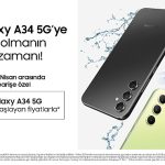 samsung-galaxy-a-serisinin-en-yeni-uyelerini-avantajli-degisim-kampanyasiyla-on-satisa-sundu.jpg
