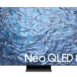 samsung-neo-qled-tvlerin-ust-duzey-goruntu-kalitesi-imax-corporation-tarafindan-da-tescillendi.jpg