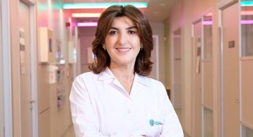 Şap hastalığı insanlarda ölümcül etkilere yol açmıyor