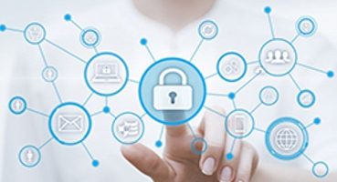 Schneider Electric, Kesintisiz Güç Kaynaklarında Siber Güvenliğin Önemini Vurguluyor