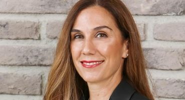 Sensodyne deprem bölgesinde Ağız ve Diş Sağlığı Hizmet Birimleri kuruyor