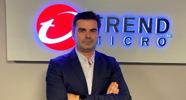 Siber saldırganlar fidye ödemelerini yeni saldırıları finanse etmek için kullanıyor