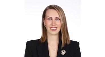 Signify Türkiye, Maghreb ve Batı Afrika İnsan Kaynakları Direktörlüğü'ne deneyimli isim Benay Köz atandı