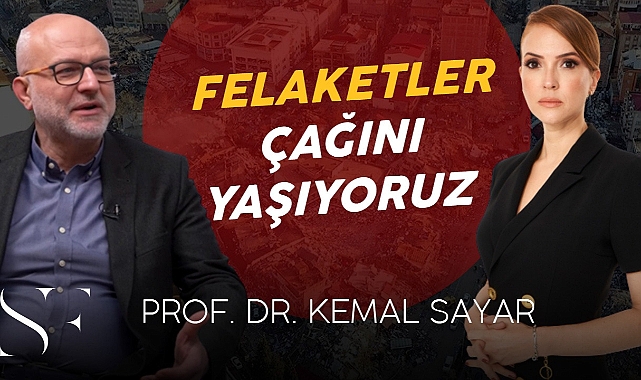 simge-fistikoglu-prof-de-kemal-sayar-ile-konustu-felaketler-cagindan-geciyor.jpg