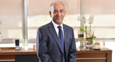 ŞOK Marketler'in çalışan sayısı 45 bini geçti