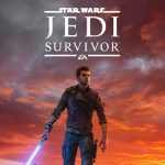 star-wars-jedi-survivordan-yeni-fragman.jpg