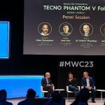 tecno-phantom-v-foldun-lansmaniyla-premium-katlanabilir-telefon-pazarina-giris-yapti.jpg