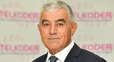 Telekomünikasyon Sektörü Seçim Sonrası Ne Bekliyor?