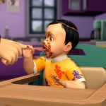 the-sims-4-infants-guncellemesi-yayinda.jpg