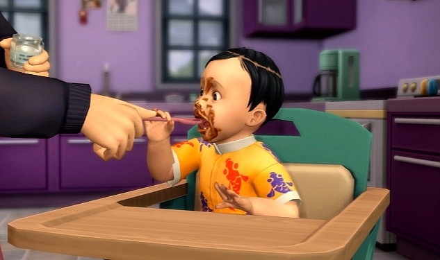 the-sims-4-infants-guncellemesi-yayinda.jpg
