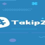 Tiktok İzlenme Satın Al