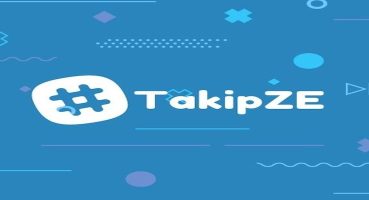 Tiktok İzlenme Satın Al