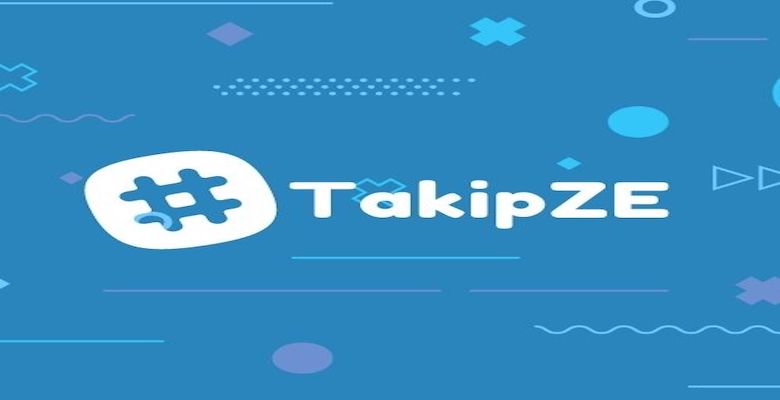 Tiktok İzlenme Satın Al