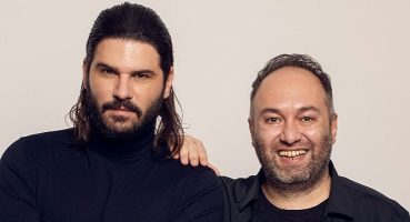 Tolgahan Sayışman: 'Onsuz nefes alamıyorsan aşktır'