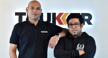 TruKKer, Blackbuck Poland Sp. z.o.o.'nun yüzde 100 hissesini satın aldı