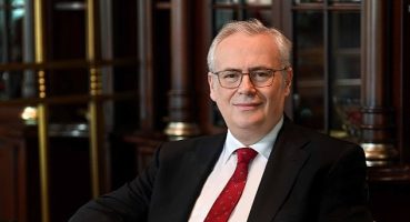 TÜGİS İşverenleri EYT ile İlgili Bilgilendirdi