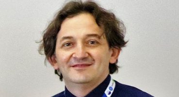 Türk İmmünologlardan Alerji Tedavisinde Yeni Buluş