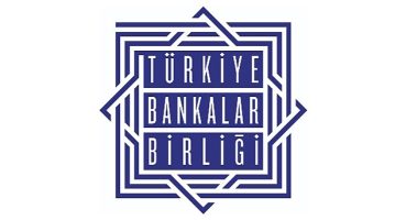 Türkiye Bankalar Birliği engelli bireyler için Bankacılık Mesleki Eğitim Programı düzenledi