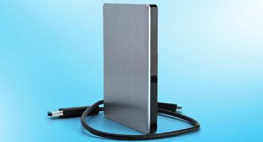 Türkiye'deki şirketlerin %51'i veri odaklı sorunlar yaşıyor