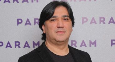 Türkiye'nin en değerli fintek markası Param, Hollanda'da şirket kurdu