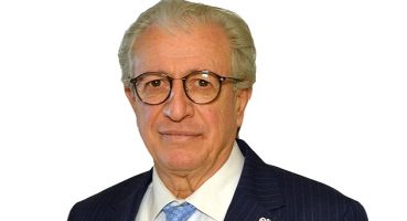 Türkiye'nin Japonya'ya gıda ihracatında hedef 500 milyon dolar