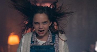 Türkiye'nin yeni platformu TOD'da bahar sürprizleri!