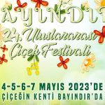 uluslararasi-bayindir-cicek-festivali-4-7-mayis-2023-tarihleri-arasinda-yapilacak.jpg