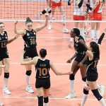 vakifbank-cev-sampiyonlar-liginde-ceyrek-finalde.jpg