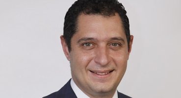 Visa'dan Sahteciliğin Dili Analizi