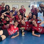 voleybolda-nevsehir-belediyesi-genclik-ve-spor-kulubu-ruzgari.jpg