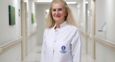 Yalnızlık Demans Riskini Artırıyor!