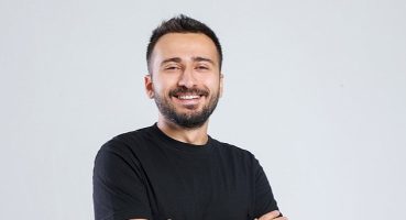 Yapay Zeka ile Dublaj Dönemi Başladı