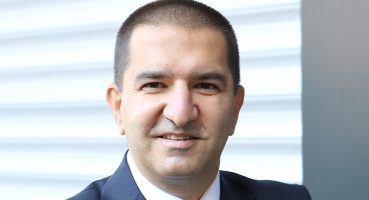 Yapay zeka teknolojileri afet yönetimini de değiştirecek