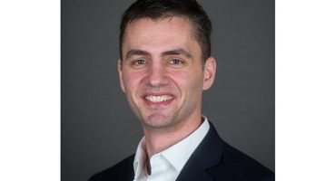 YENİ Veeam Veri Platformu İşlerin Duraksamasını Engelliyor