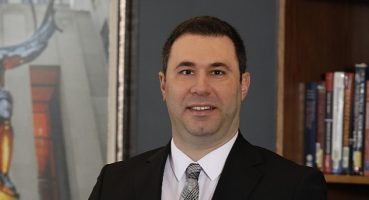 Yükselen Çelik son 4 yılda 12 kat büyüdü