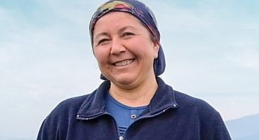 1000 Çiftçi 1000 Bereket, beşinci yılında 16 ilde 5 binden fazla çiftçi ile onarıcı tarıma odaklanıyor