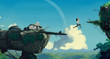 2023 Yılında Çıkacak Olan En İyi Bağımsız Oyunlar