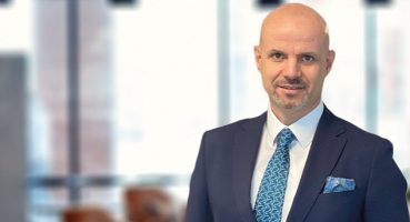 45 Milyon Kişi E-Alışveriş Yapacak Siparişler Otonom Teknolojilerle Dağıtılacak