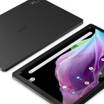 acer-iconia-tab-p10-turkiyede-ilk-kez-satisa-sunuldu.jpg